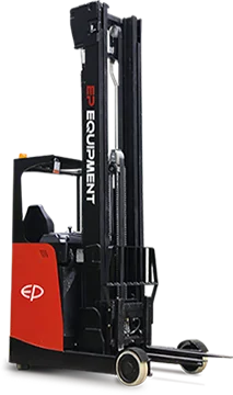 Explore CQD16RVF2