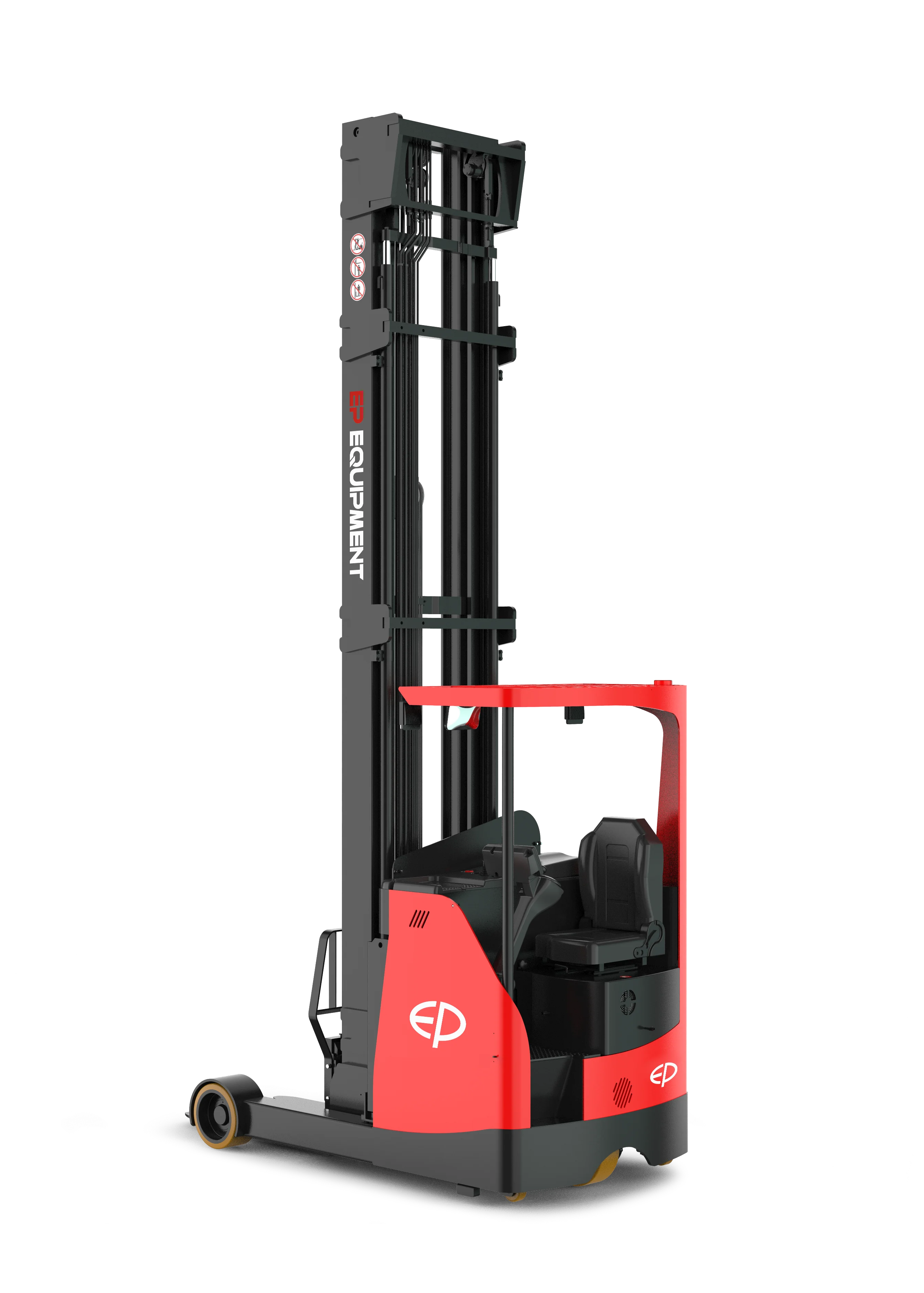 Explore CQD25RVF